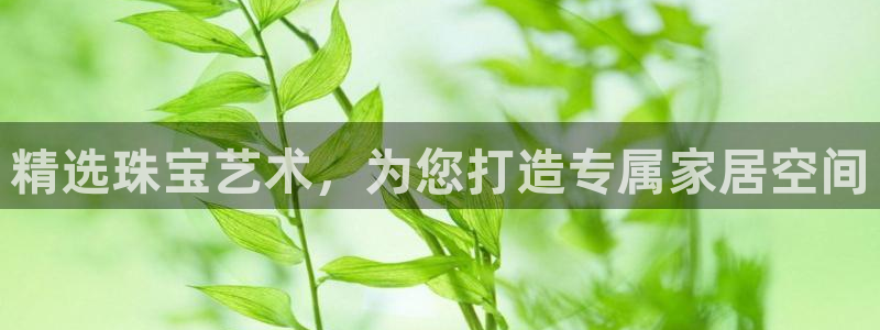 新宝5官网