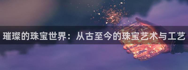 新宝5手机下载