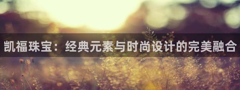 新宝娱乐5